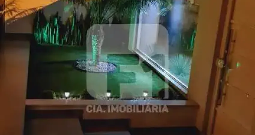 Casa com 3 quartos à venda na Rua Pedro Fernandes, 544, Carianos, Florianópolis