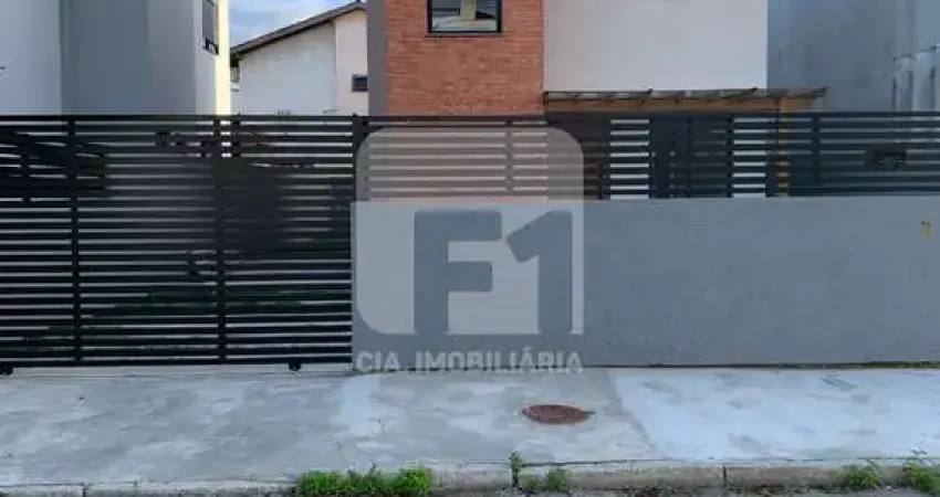 Casa com 3 quartos à venda na Servidão Revoar das Perdizes, 215, Campeche, Florianópolis