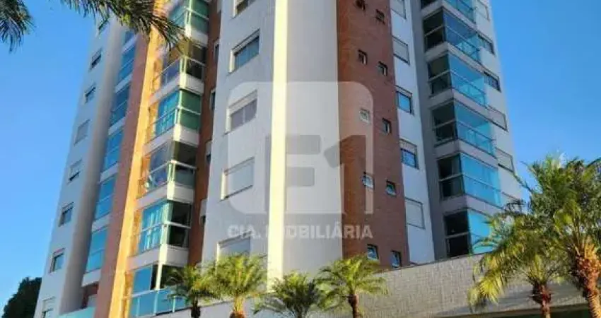 Apartamento com 3 quartos à venda na Rua Eugênio Raulino Koerich, 148, Jardim Atlântico, Florianópolis