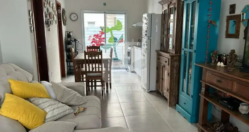 Casa com 2 quartos à venda na Rua José Elias Lopes, 468, Campeche, Florianópolis