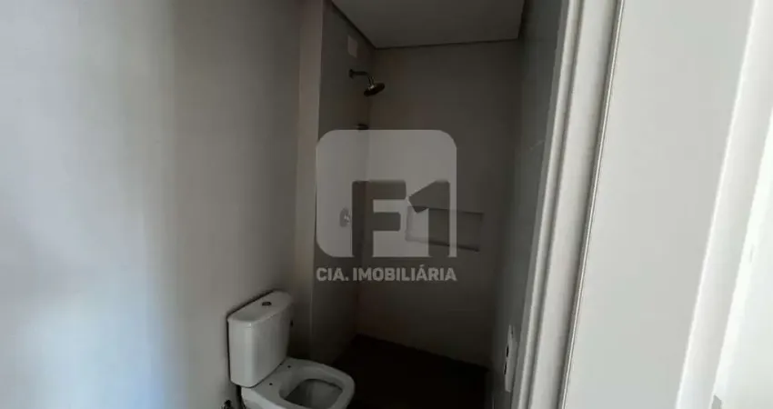 Apartamento com 2 quartos à venda na Rua Desembargador Urbano Salles, 99, Centro, Florianópolis