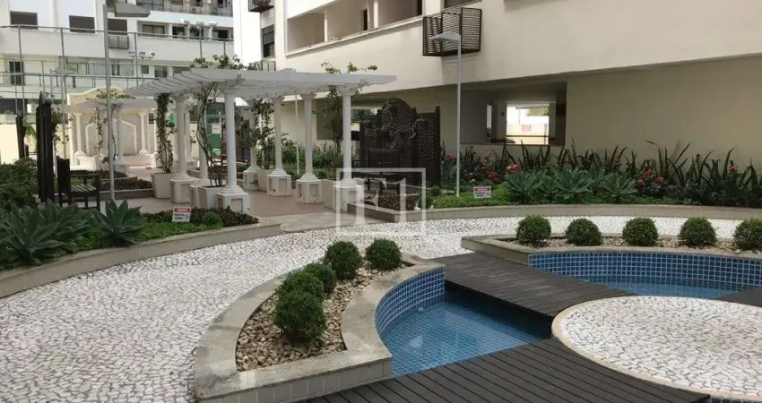 Apartamento com 3 quartos para alugar na Rua Deputado Antônio Edu Vieira, 1422, Pantanal, Florianópolis