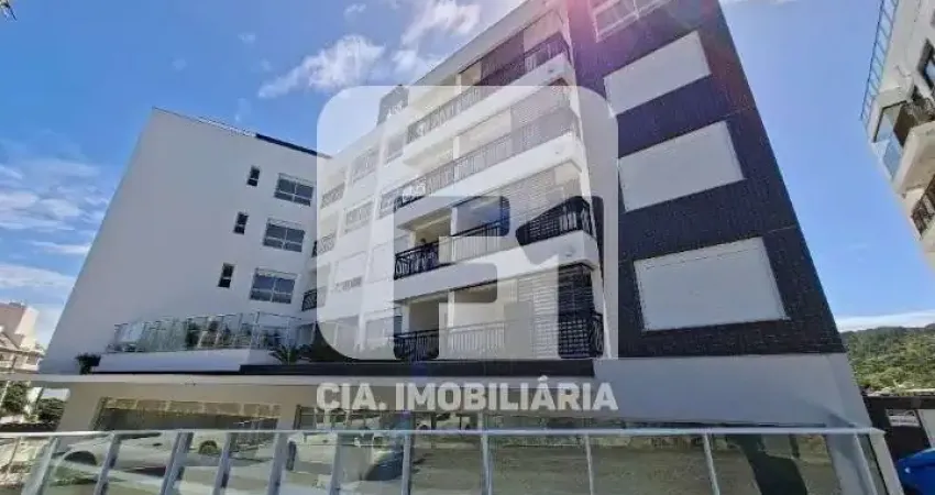 Apartamento com 2 quartos para alugar na Servidão Natalicia Pereira, 104, João Paulo, Florianópolis