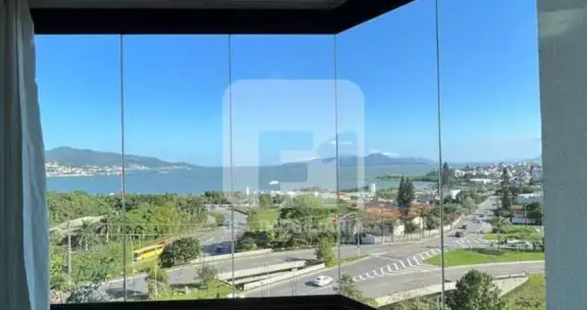 Apartamento com 3 quartos à venda na Rua Paul Percival Harris, 136, Estreito, Florianópolis