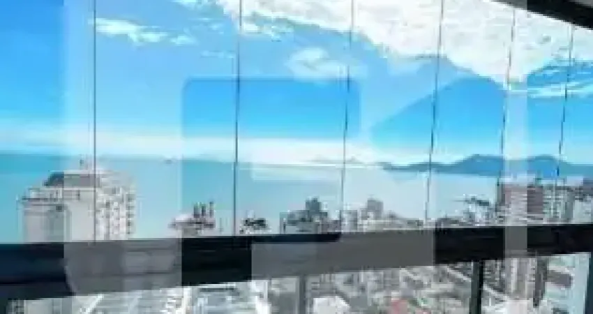 Apartamento com 3 quartos à venda na Travessa Felipe Godinho e Silva, 30, Agronômica, Florianópolis