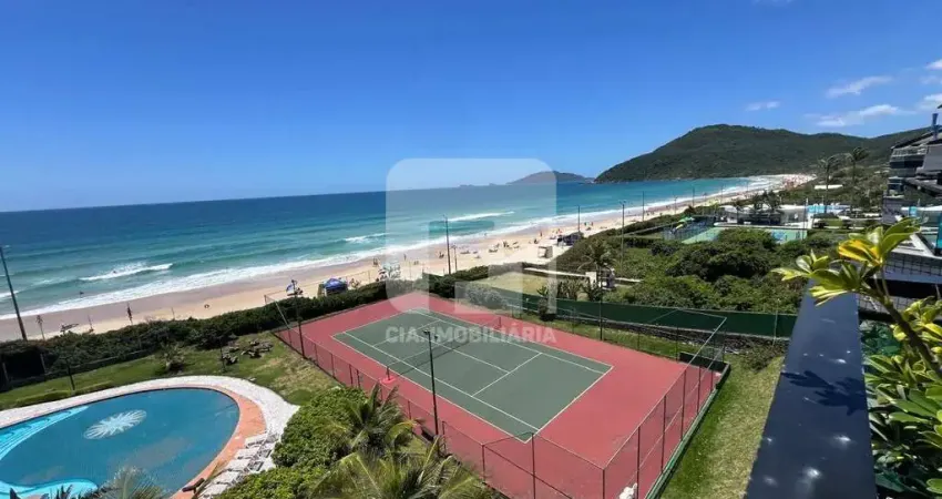 Cobertura com 5 quartos à venda na Avenida Tom Traugott Wildi, 259, Praia Brava, Florianópolis
