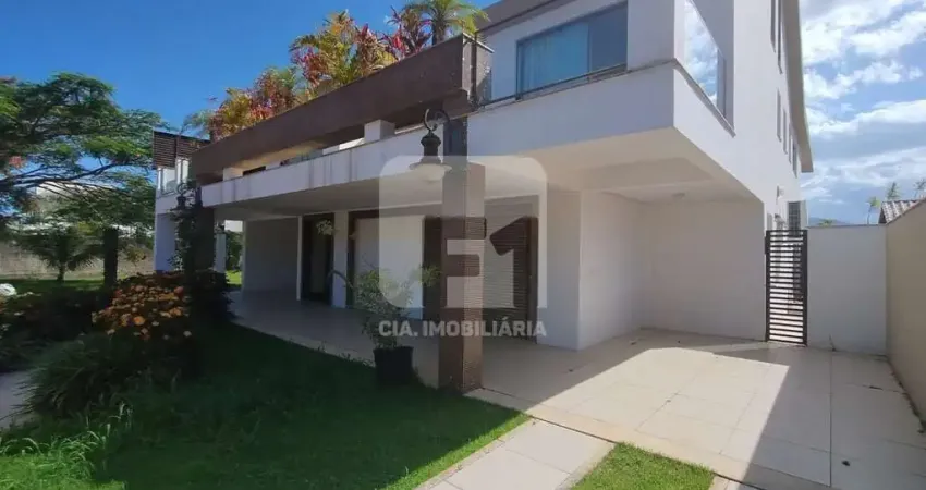 Casa com 4 quartos para alugar na Rua Olavo Juvenal Ramos, 1034, Campeche, Florianópolis