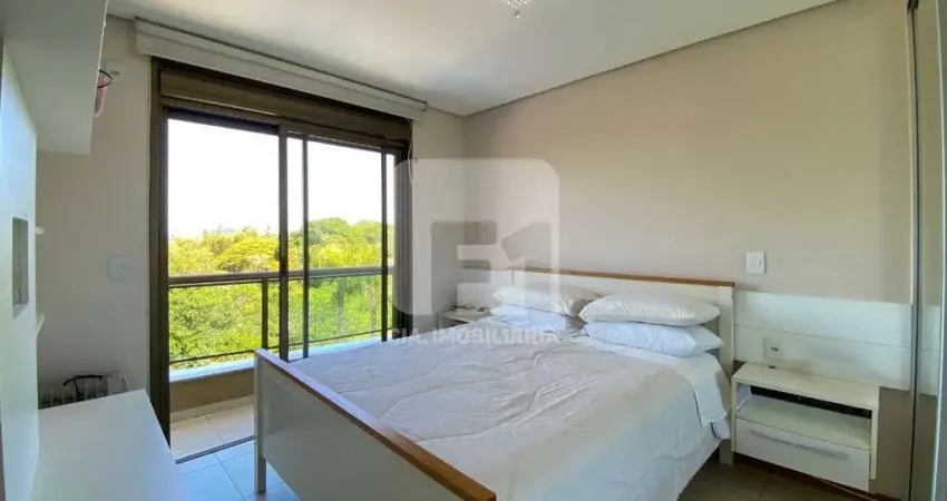 Apartamento com 3 quartos à venda na Avenida Campeche, 1670, Campeche, Florianópolis