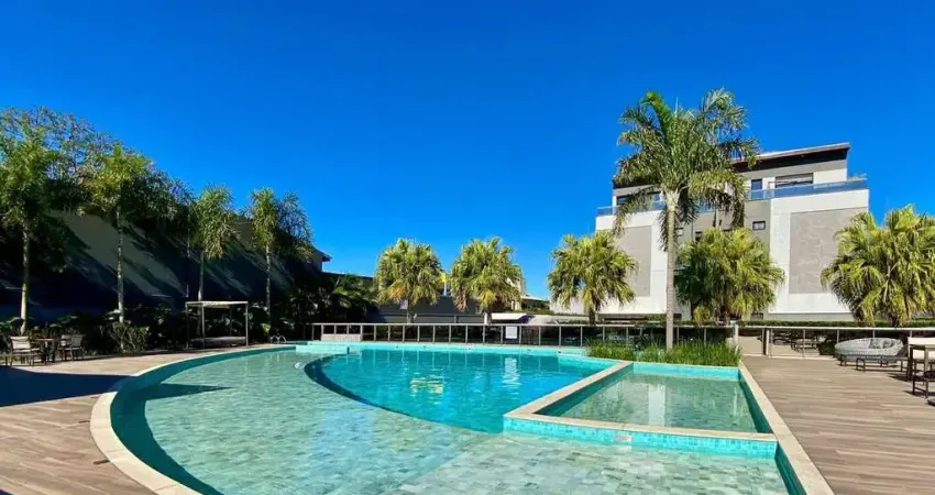 Apartamento com 2 quartos à venda na Avenida Campeche, 3693, Campeche, Florianópolis