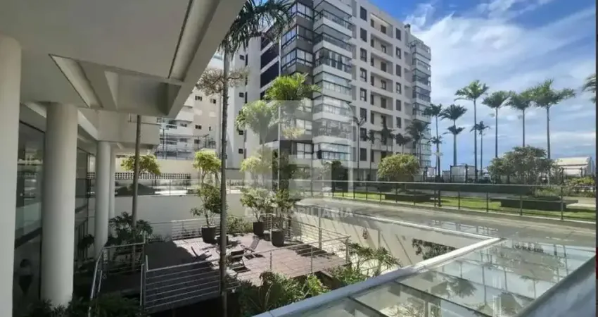 Apartamento com 2 quartos à venda na Rua Sérgio Gil, 263, Balneário, Florianópolis