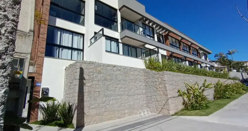 Loft com 1 quarto à venda na Rodovia Haroldo Soares Glavan, 2000, Cacupé, Florianópolis