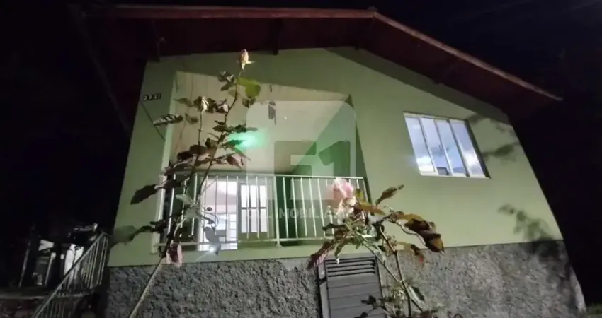 Casa em condomínio fechado com 3 quartos à venda na Rua Laurindo Januário da Silveira, 2931, Lagoa da Conceição, Florianópolis