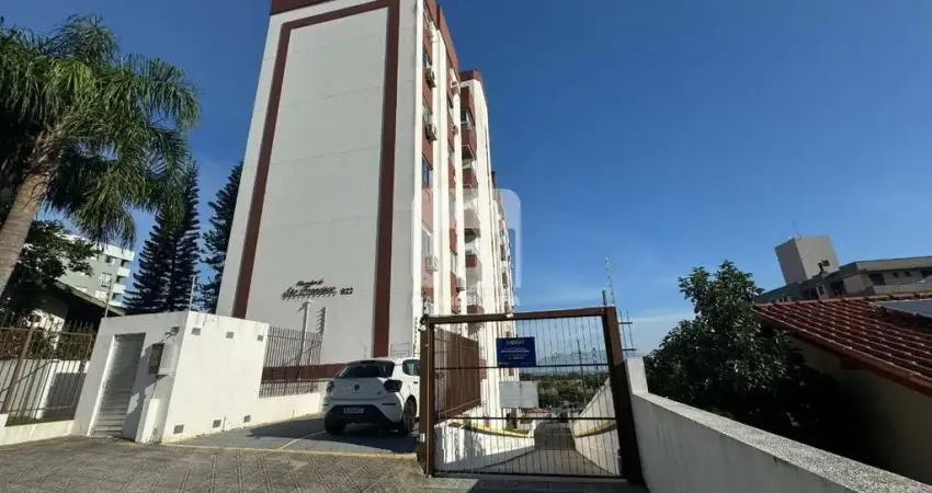 Apartamento com 2 quartos para alugar na Rua João Motta Espezim, 922, Saco dos Limões, Florianópolis