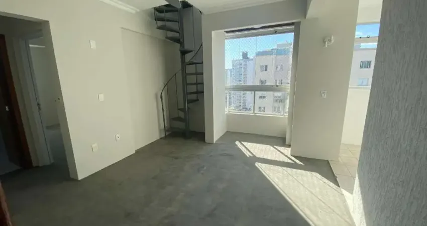 Cobertura com 2 quartos à venda na Avenida Brigadeiro da Silva Paes, 86, Campinas, São José