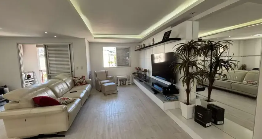 Apartamento com 3 quartos à venda na Rua Andreza Pinheiro Gonçalves da Silva, 66, Carvoeira, Florianópolis