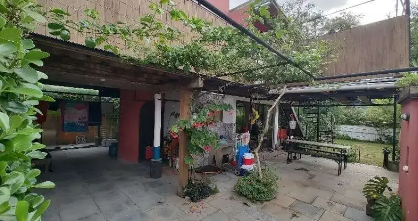 Casa em condomínio fechado com 3 quartos para alugar na Rodovia Francisco Thomaz dos Santos, 4402, Armação do Pântano do Sul, Florianópolis