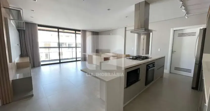 Apartamento com 3 quartos para alugar na Rua Professor Renato Barbosa, 84, Jurerê, Florianópolis