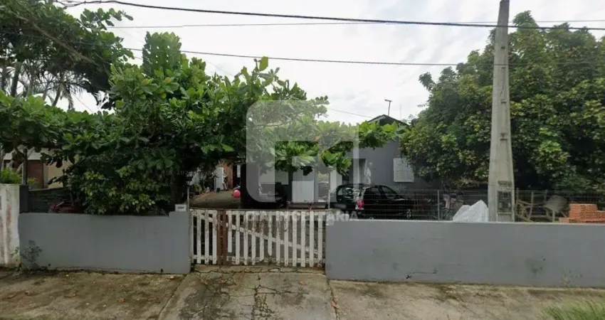 Casa em condomínio fechado com 3 quartos à venda na Avenida das Paineiras, 294, Daniela, Florianópolis