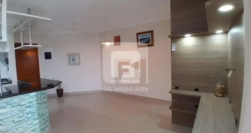 Apartamento com 3 quartos à venda na Rodovia João Paulo, 710, João Paulo, Florianópolis