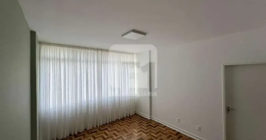 Apartamento com 2 quartos à venda na Avenida Prefeito Osmar Cunha, 525, Centro, Florianópolis