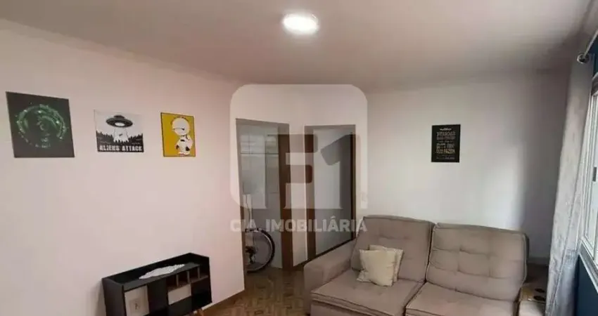 Apartamento com 3 quartos à venda na Rua Prefeito Dib Cherem, 2841, Capoeiras, Florianópolis