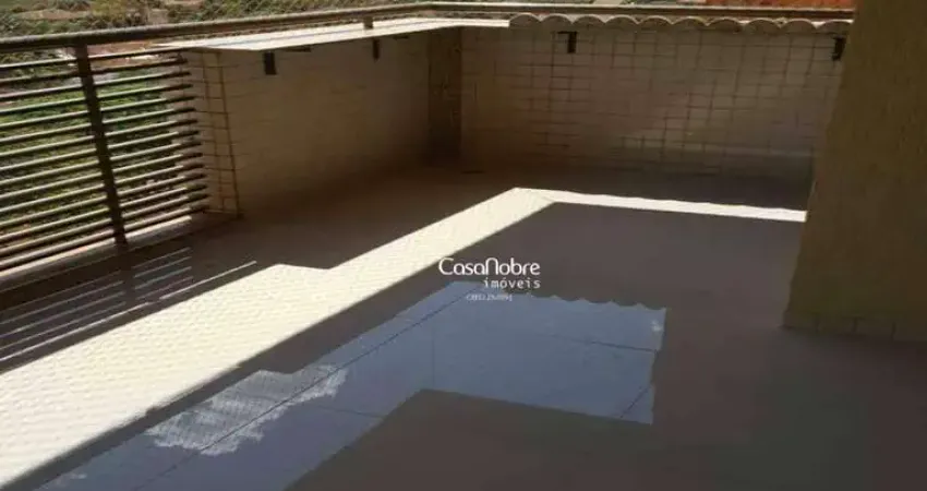 Apartamento com 3 dormitórios para alugar, 155 m² por r$ 6.113,03/mês - jardim santa ângela - ribeirão preto/sp