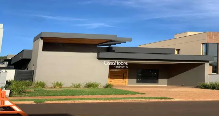 Casa com 3 dormitórios à venda, 145 m² por r$ 1.100.000,00 - jardim valência - ribeirão preto/sp