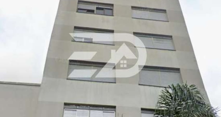 Apartamento para Venda em Caxias do Sul, CENTRO, 2 dormitórios, 1 banheiro