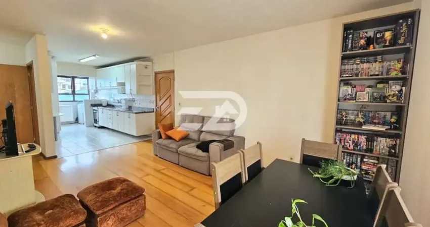 Apartamento para venda em caxias do sul, pio x, 2 dormitórios, 1 banheiro, 1 vaga