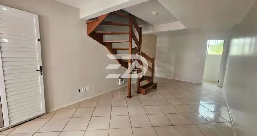 Sobrado para venda em caxias do sul, ana rech, 2 dormitórios, 1 banheiro, 1 vaga