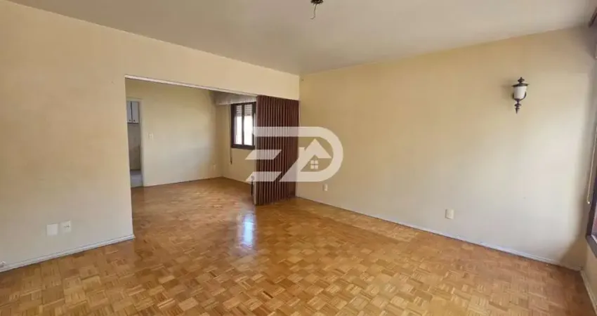 Casa para venda em caxias do sul, rio branco, 3 dormitórios, 2 banheiros, 3 vagas