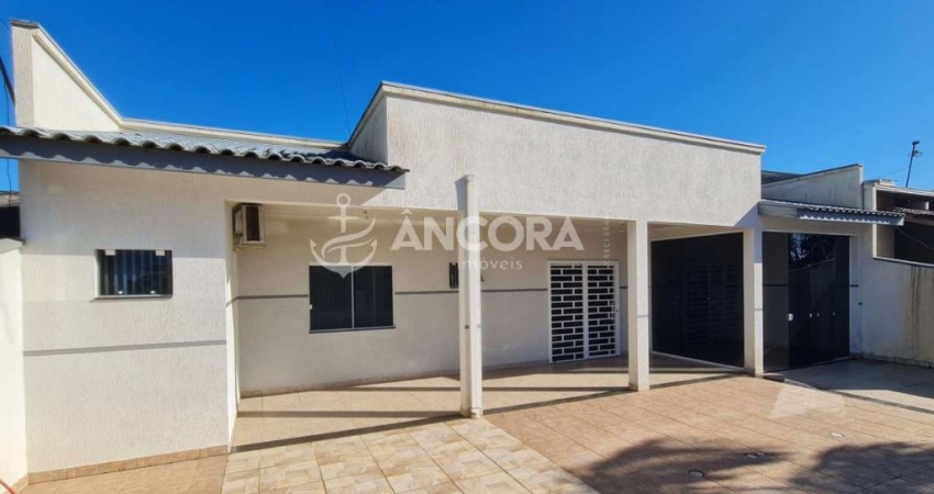 Casa à venda em Itapoá, São José, com 3 quartos, 210m²