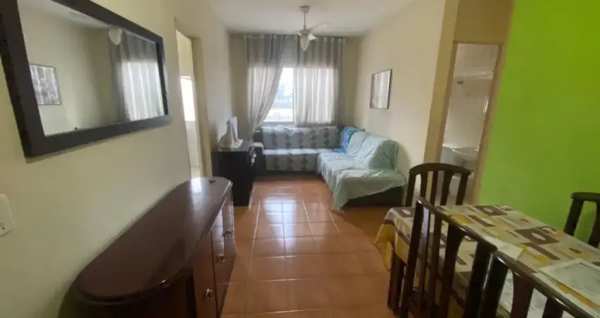 Apartamento com 2 dormitórios à venda, 55 m² - Santa Terezinha - São Bernardo do Campo/SP