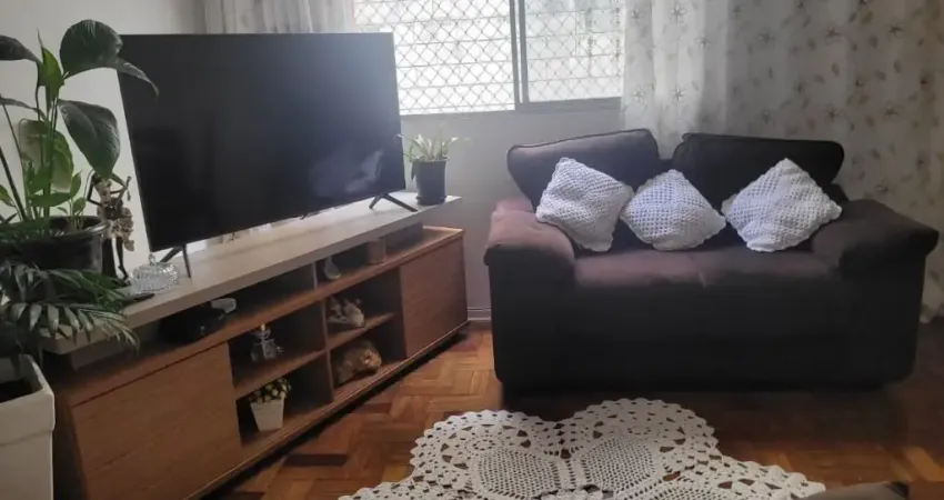 Apartamento 2 dorm - 59m² - Centro - São Bernardo do Campo