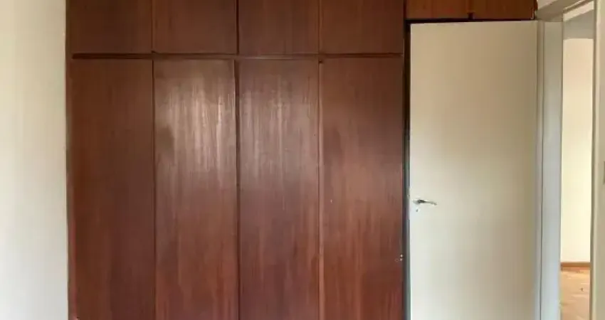 Apartamento com 2 dormitórios à venda, 65 m² - Nova Petrópolis - São Bernardo do Campo/SP
