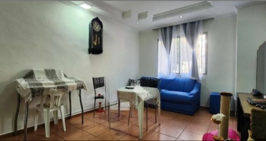 Apartamento para Venda no Bairro Assunção