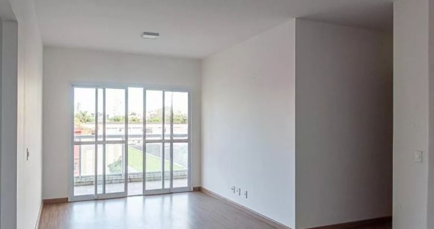 Apartamento com 3 dormitórios à venda, 110 m² - Centro - São Bernardo do Campo/SP
