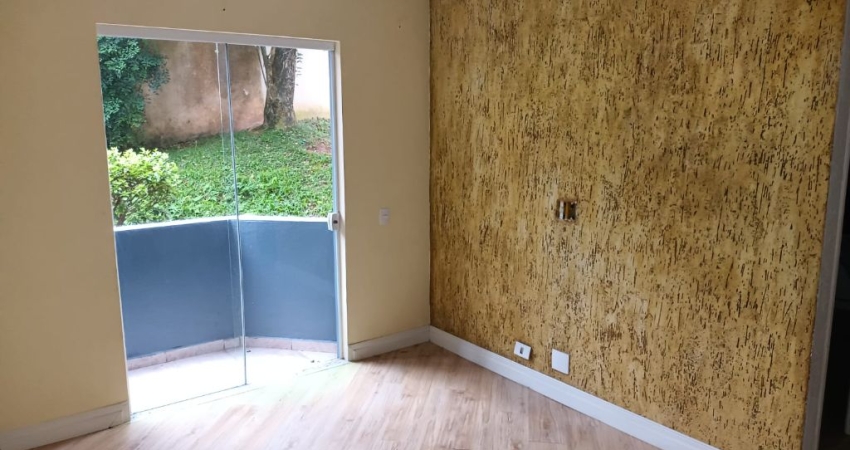 Apartamento Santa Terezinha