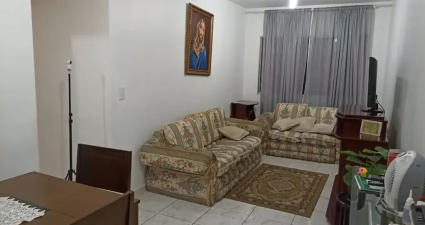 Apartamento com 2 dormitórios à venda, 63 m² - Centro - São Bernardo do Campo/SP