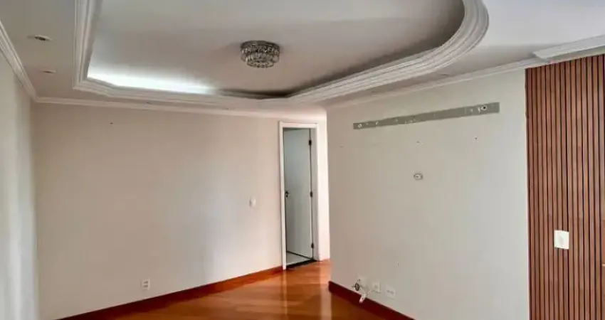 Apartamento à venda com 2 dormitórios, 49 m²  Condomínio Ineditto  Ferrazópolis, São Bernardo do Campo/SP