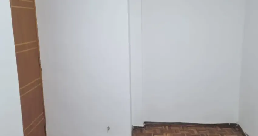 Apartamento com 2 dormitórios à venda, 55 m² - Independência - São Bernardo do Campo/SP