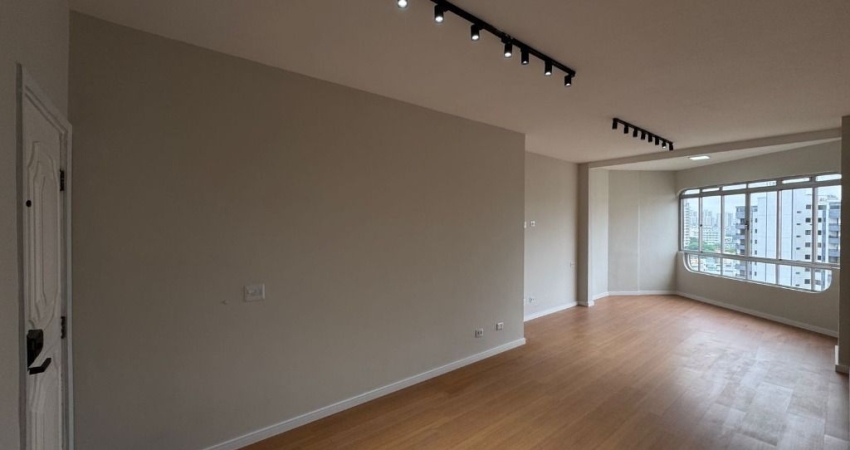Apartamento com 2 dormitórios à venda, 120 m² - Nova Petrópolis - São Bernardo do Campo/SP