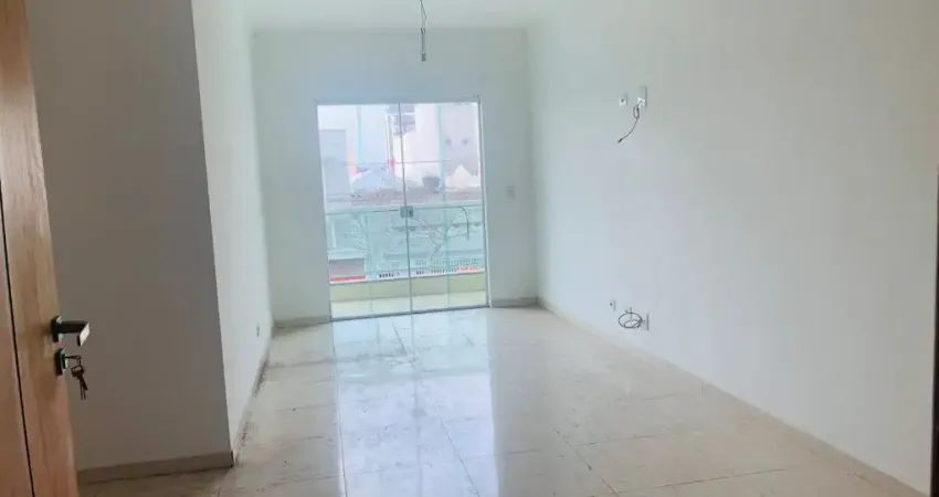 Apartamento com 71 m² à venda em São Bernardo do Campo - SP