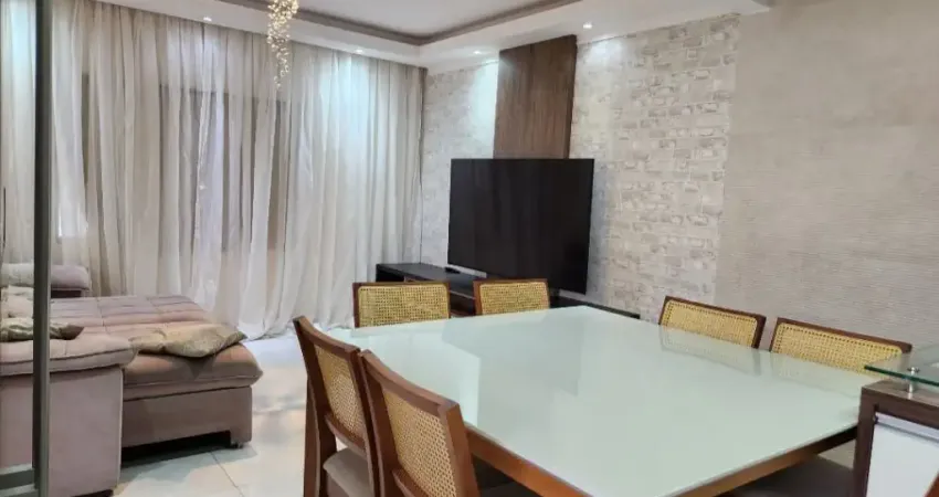 Casa com 3 dormitórios à venda, 142 m² - dos casa - são bernardo do campo/sp