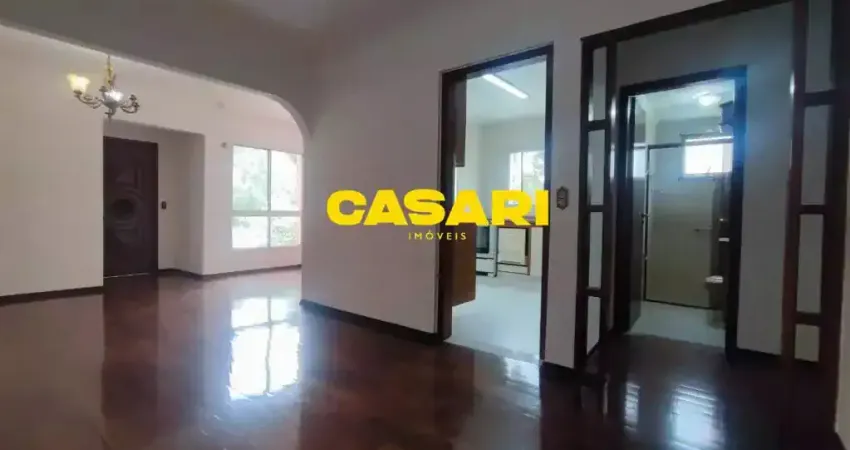 Apartamento à venda na vila gonçalves, são bernardo do campo. 90 m², 2 dormitórios (1 suíte), sala para 3 ambientes.