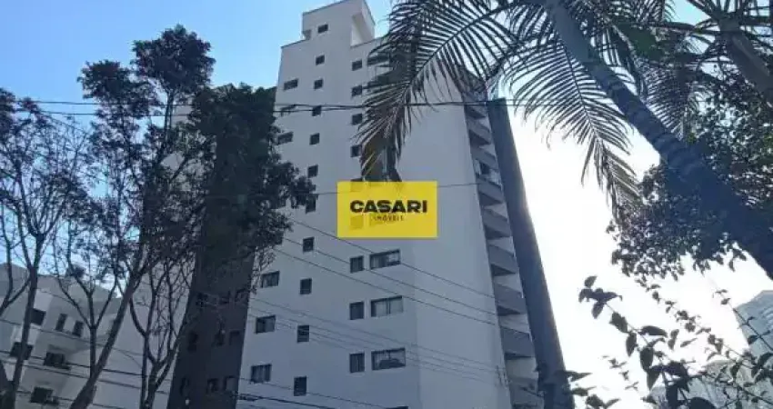 Apartamento à venda no bairro baeta neves – são bernardo do campo |3 quartos, 2 vagas, 96m²