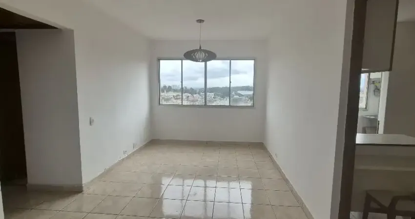 Apartamento de 71m² , 2 quartos - r$ 320.000 - assunção - são bernardo do campo-sp