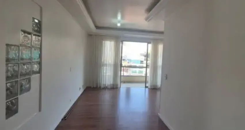 Apartamento a venda com 71m², 3 dormitórios - centro - são bernardo do campo-sp