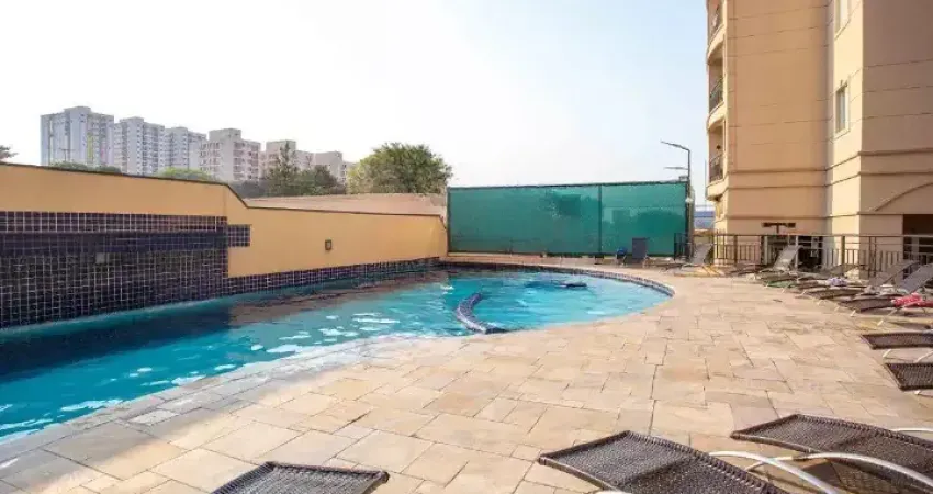 Apartamento à venda- 2 quartos - 52m² - assunção - são bernardo do campo