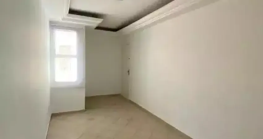 Apartamento à venda no jardim hollywood, são bernardo do campo – 38 m², 1 quarto e 1 vaga